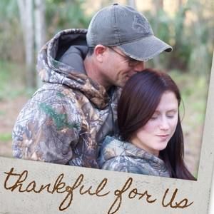 Meet your Posher, Joyce